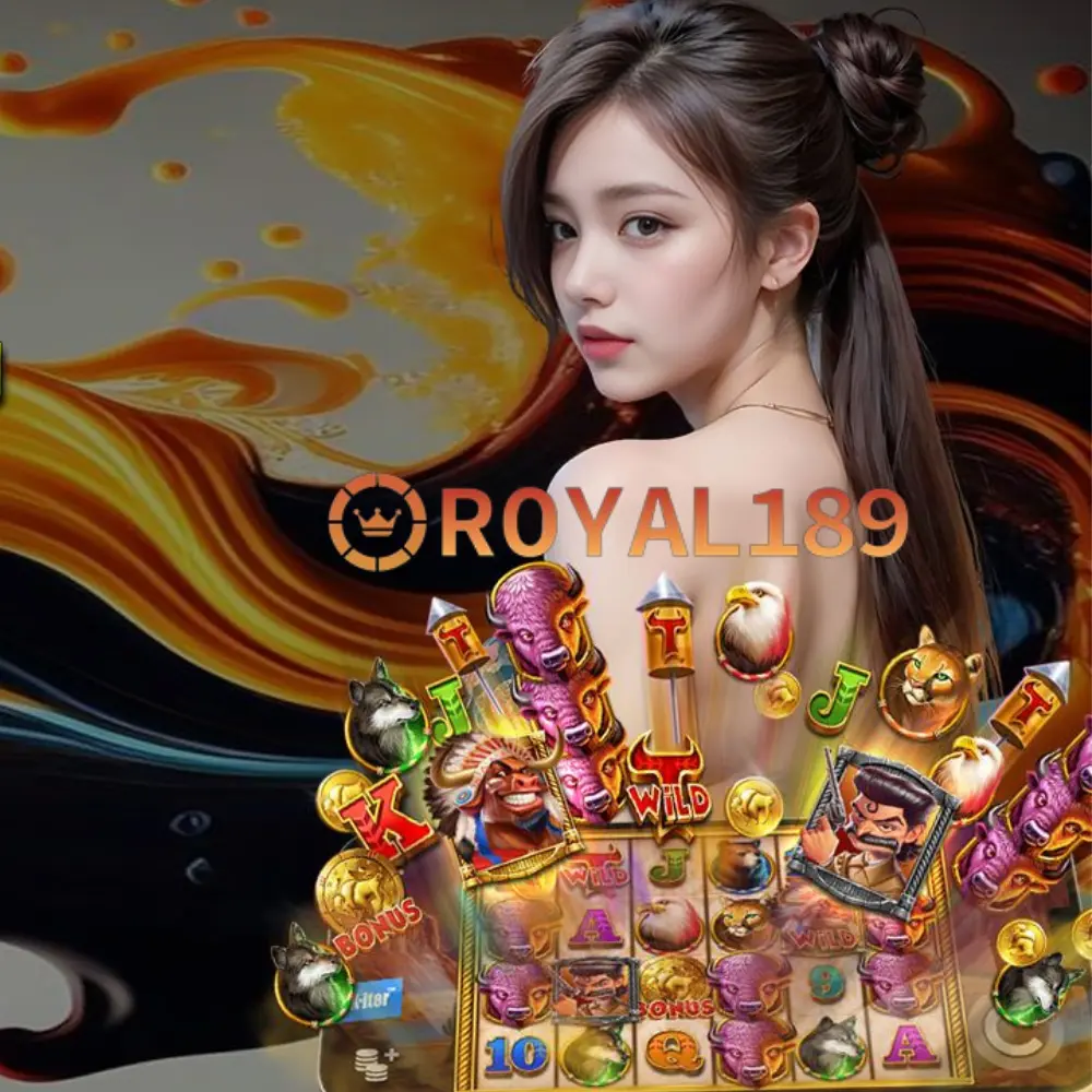 Promo Situs Game Online Deposit E-Wallet Game Online Ovo, Dana, Gopay, Link Aja